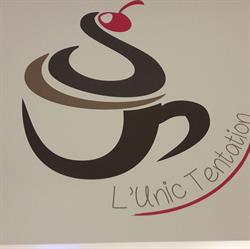 L'Unic Tentation, Kelmis openingstijden