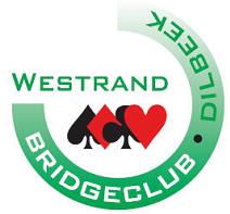 De Westrand, Dilbeek openingstijden
