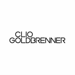 Clio Goldbrenner, Antwerpen openingstijden