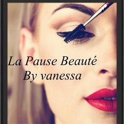 La Pause Beauté, Blégny openingstijden