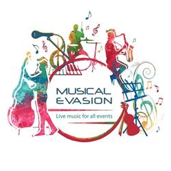 Musical Evasion (Hacienda Projects sprl), Chastre openingstijden