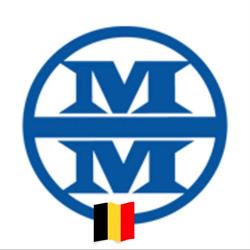 Auto MM, Seraing openingstijden