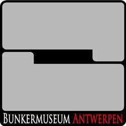 Bunker Museum, Antwerpen openingstijden