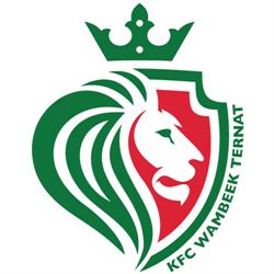 KFC Wambeek, Ternat openingstijden