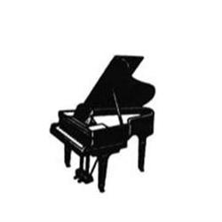 Eyndels Piano, Rebecq openingstijden