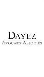 Dayez Avocats Associés, Schaarbeek openingstijden