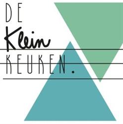 De KleinKeuken, Kortrijk openingstijden