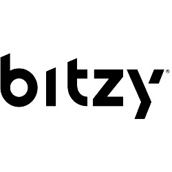 Bitzy, Aartrijke openingstijden