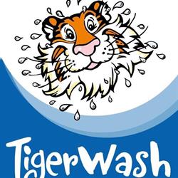Tigerwash Carwash, Beringen openingstijden