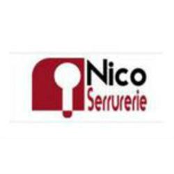 Nico Serrurerie, Tertre openingstijden