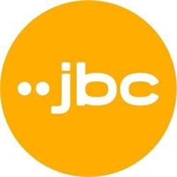 JBC Eupen, Baelen openingstijden