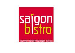 Saigon Bistro, Eigenbrakel openingstijden
