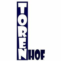 Parochiaal Centrum Torenhof VOF, Buggenhout openingstijden