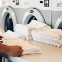 VIP Wash, Waterloo openingstijden