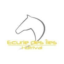 Ecurie des Iles, Hatrival openingstijden