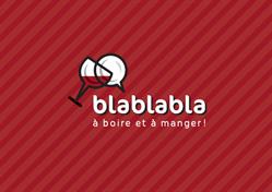 Blablabla, Frasnes-lez-Anvaing openingstijden