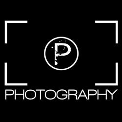 P - Photography, Genk openingstijden