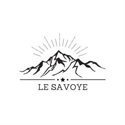 Le Savoye, Komen openingstijden