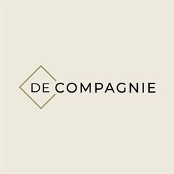 De Compagnie, Brasschaat openingstijden