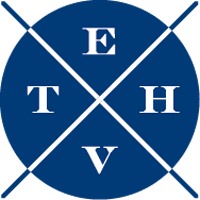 Thiribut Events, Fernelmont openingstijden