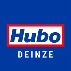Hubo Deinze, openingstijden