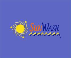 Sun Wash, Schaarbeek openingstijden