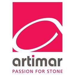 Artimar NV (Zaterdag altijd op afspraak), Tongeren openingstijden