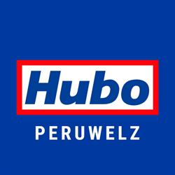 Hubo Péruwelz, openingstijden