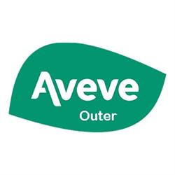 AVEVE Ninove-Outer (DE PLUS G & V), openingstijden