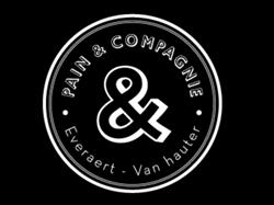 Pain & Compagnie, Gent openingstijden