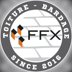 Ffx, Herve openingstijden