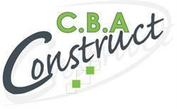 Cba Construct, Wezet openingstijden