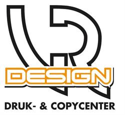 VR-design, Dworp openingstijden