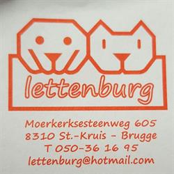 Hobby Lettenburg, Sint-Kruis openingstijden