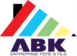 ABK CONSTRUCT, Nijvel openingstijden