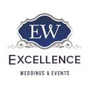 Excellence Weddings, Dilbeek openingstijden