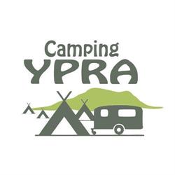 Camping YPRA, Heuvelland openingstijden