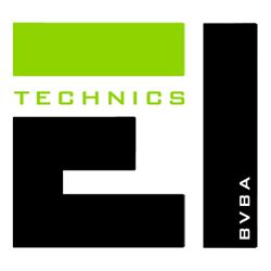 El-Technics BVBA, Melle openingstijden