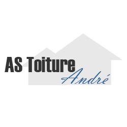 AS Toitures André, Thiméon openingstijden