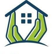 CBConseil sprl, Binche openingstijden