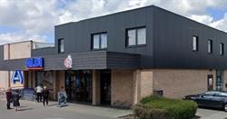 Renmans, Affligem openingstijden