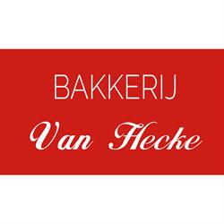 Bakkerij Van Hecke Luc, Nazareth openingstijden
