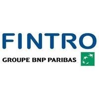 Fintro-Jodoigne-BW FINANCES SRL, openingstijden