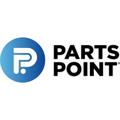 PartsPoint Nivelles, openingstijden
