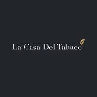 La Casa del Tabaco Kortrijk, openingstijden