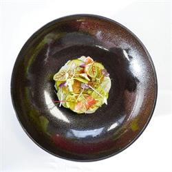 Brasserie Cousteau, Ichtegem openingstijden