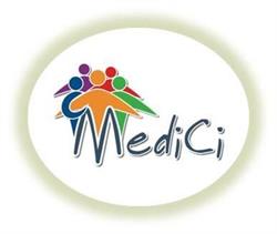 Maison Médicale Medici, Ciney openingstijden