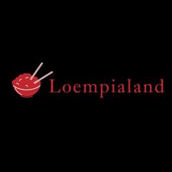 Loempialand, Leuven openingstijden