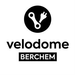Velodome Berchem, Antwerpen openingstijden