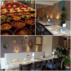 Piya, Eupen openingstijden